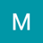 Mikey_Huksta