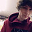 Mikey_Kippes
