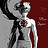 Mikroy_Theriot