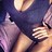milagroslica18
