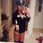 milagrosveba28
