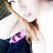 Milfy_Melly