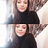 millyhannah.x