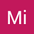 mimhgsd54