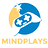 Mind_Plays