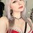 minni9