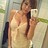 mirna7647