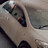 Mirza_Naeem_Mirza_Na