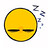 miss_fun