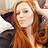 missashley433