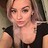 MissElodie19