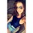 missjulia21