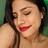 misslaurac9