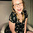 missmaevej1