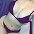 missvickydavis
