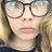 missy_girl
