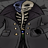 Mister_Sandman