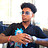 Mister_Varela