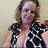 Mistress_Jezebel
