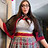 Mistress_katherine