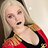mistressjenny011