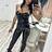 MistressJudy30