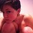 MistressKittyNina2