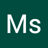 Mithi3477