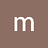 mithila_B