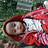miza4