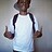 MJonez_23