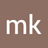 mk_Setos