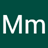 Mm_Eef