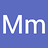 Mm_Mm1