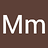Mm_Nn