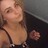 Moggy_xxx