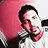 Mohamed_GEBRIL