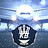 Mohamed_Mohamed5