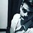 Mohammed_Bin_Shakeel