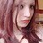 molliek92