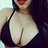 mollieruka18