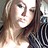 Molly_67