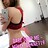 molly_bennet