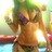 molly_katie