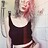 Molly_Moll
