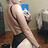 mollyrose4xox