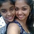 Mommystuff