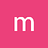 momo_free