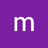 momo_Somo