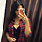 monica66s